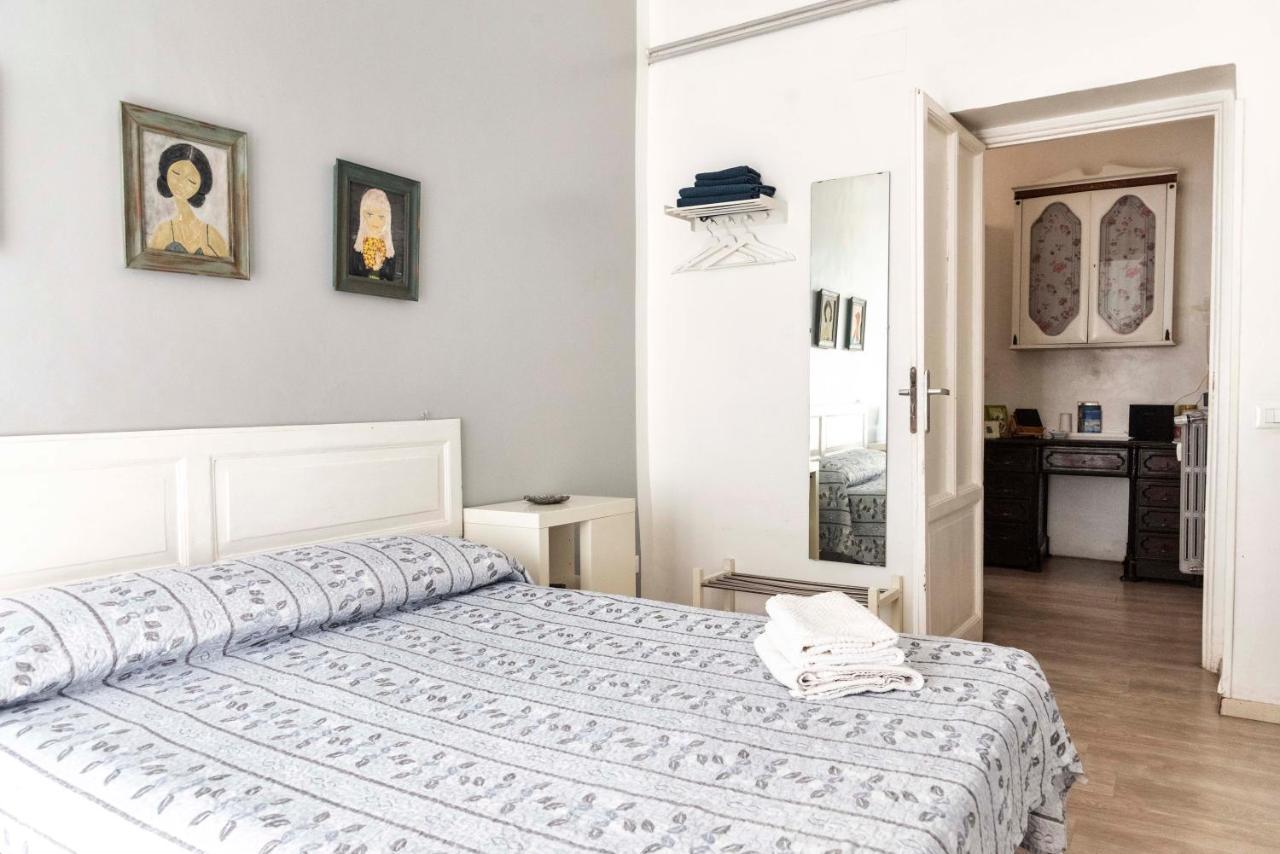 Villa Garden House Roma Exterior foto